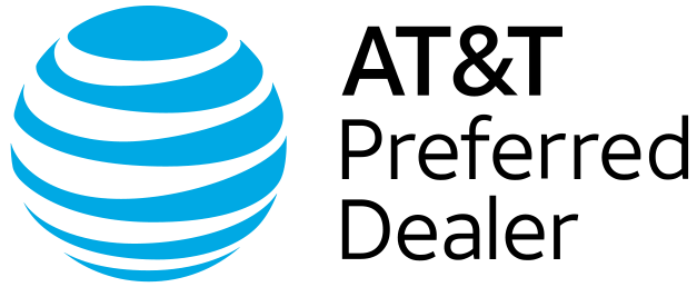 AT&T Logo